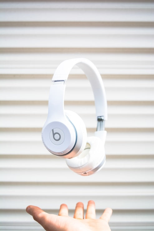 Musica